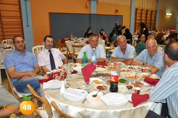 iftar jama3y jmahery 718 (22).JPG